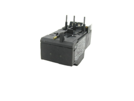 Klöckner-Moeller Z00-0,4