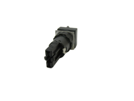Eaton 036598 Q18WK1R