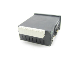 Elgo Electric 30.500.00.01