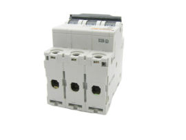 Merlin Gerin C60N C25 24286