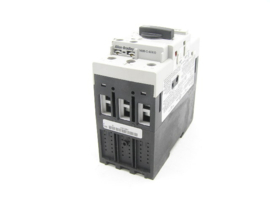 Allen-Bradley 140M-F8E-C25