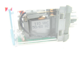 Releco C2-A 20 X 110 VAC