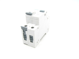 Siemens 5SU1354-3KK06