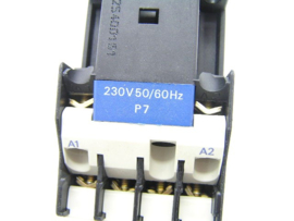 Telemecanique CA2 DN40 230V 50/60H