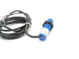 Pil 945-F4Y-2D-001-300E