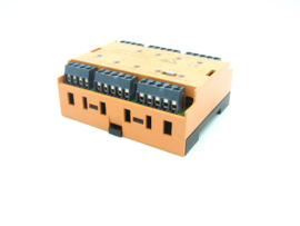 ifm AC2208