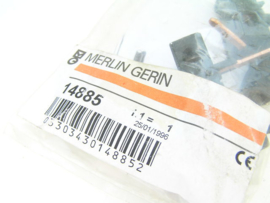 Merlin-Gerin 14885