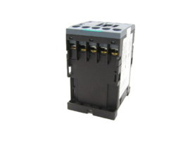 Siemens 3RT2015-1AP01 230V 50/60Hz