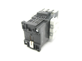 Siemens 3TF4422-0B 24V DC