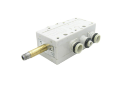 Rexroth 572 747 022 0