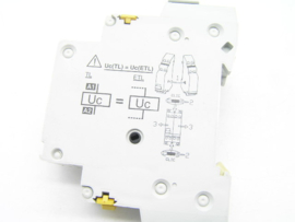 Merlin-Gerin ETL 15530