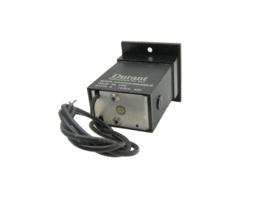Durant 4-Y-41314-402-MEQ-U