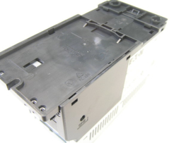 Eaton MMX34AA3D3F0-0