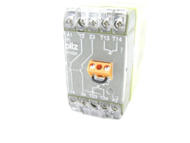 Pilz P1HZ/2 2A 230VWS