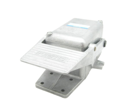 Festo FP-5-1/4 B 8997