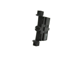 Siemens 3SB3420-0B