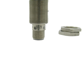 Balluff BES 516-326-G-E5-Y-S4