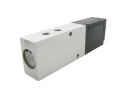 Festo MPYE-5-1/8LF-010B 151 692