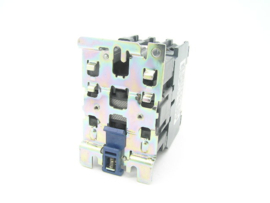 Telemecanique LC1 D65 42V 50/60Hz