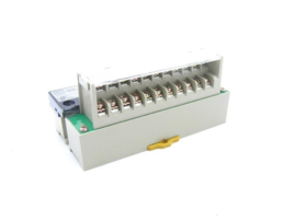 Omron SRT2-ID16-1