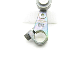 Square D Roller Arm BA1