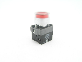 Schneider Electric ZB2-BWM..C
