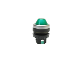 Klöckner-Moeller A22 signal lamp green