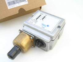 Johnson Controls P48AAA-9120