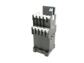 Siemens 3TH2280-0BB4