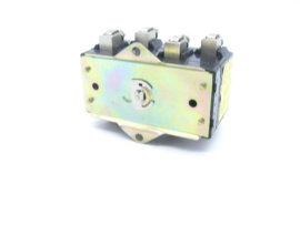 Holec S23b/4