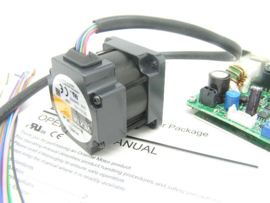 Oriental Motor BLHM015K-A