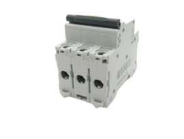 Merlin-Gerin C60N C50 24289