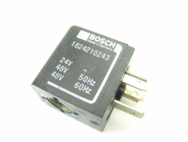 Bosch 1824210243