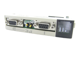 Omron CQM1H-SCB41