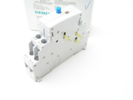 Siemens 3RV1921-1M