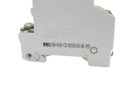 BBC STOTS S 211 L20A Nr 28