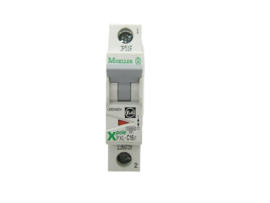 Moeller F&G PXL-C16/1