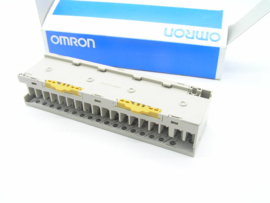 Omron B7A-T6B1