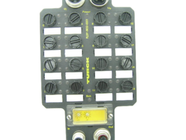 Turck FLDP-IM 32-0001