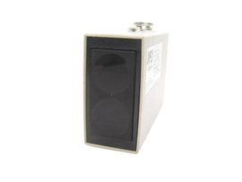 Micro Detectors RX8/00-1A