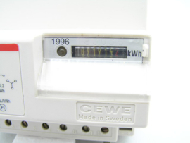 ABB CEWE Wh3063