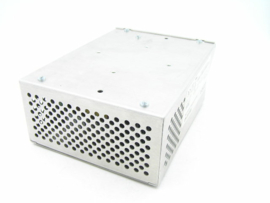 Gira Netzgleichrichter 24V/6A 598100 NG