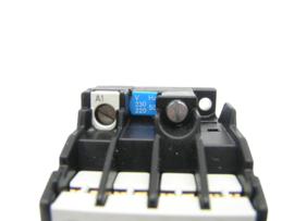 Siemens 3TH4040-0A 230/220V 50Hz