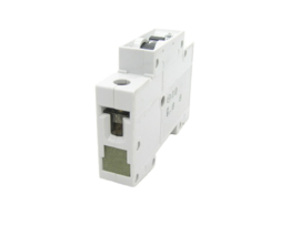 Siemens 5SX2 L10A No 15