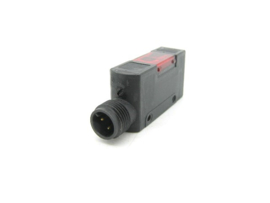 Omron E3S-AD86