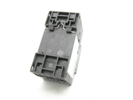 Siemens 3RV1011-0KA10