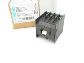 Siemens 3RH2911-1HA10