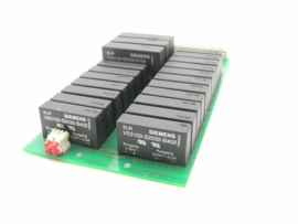 Mimot 585.0265.0