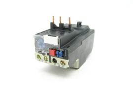 Telemecanique LR2 D1314