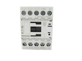 Eaton DIL M7-10 230/240V 50/60Hz